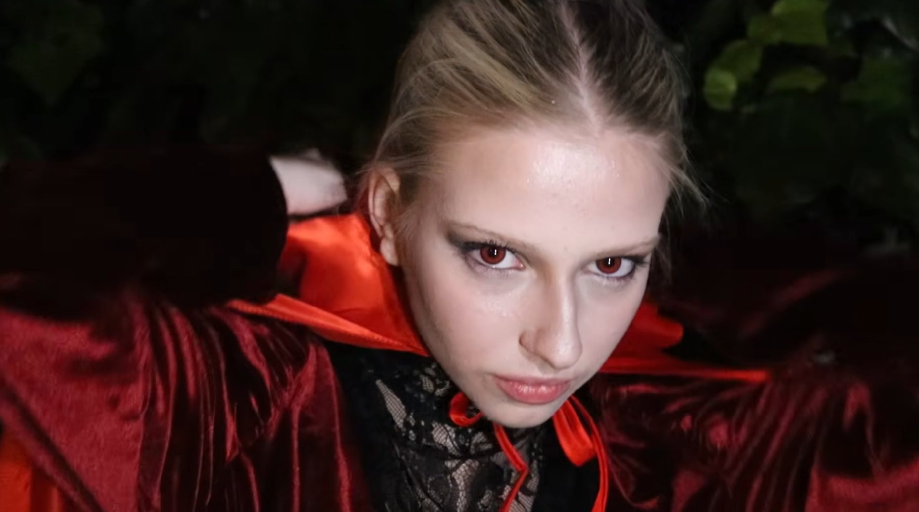 Twilight (videonajava knjige)